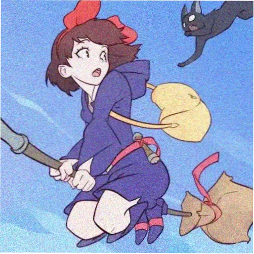 用户史莱克老兵的头像